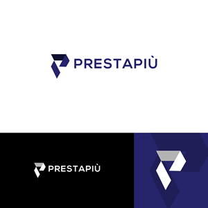 Logo Design by setan cell for this project | Design: #31781105