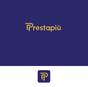 Logo Design by instudio for this project | Design: #31796475