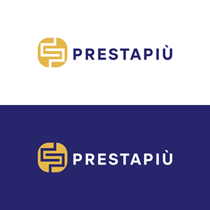 Logo Design by creative.bugs for this project | Design: #31783249