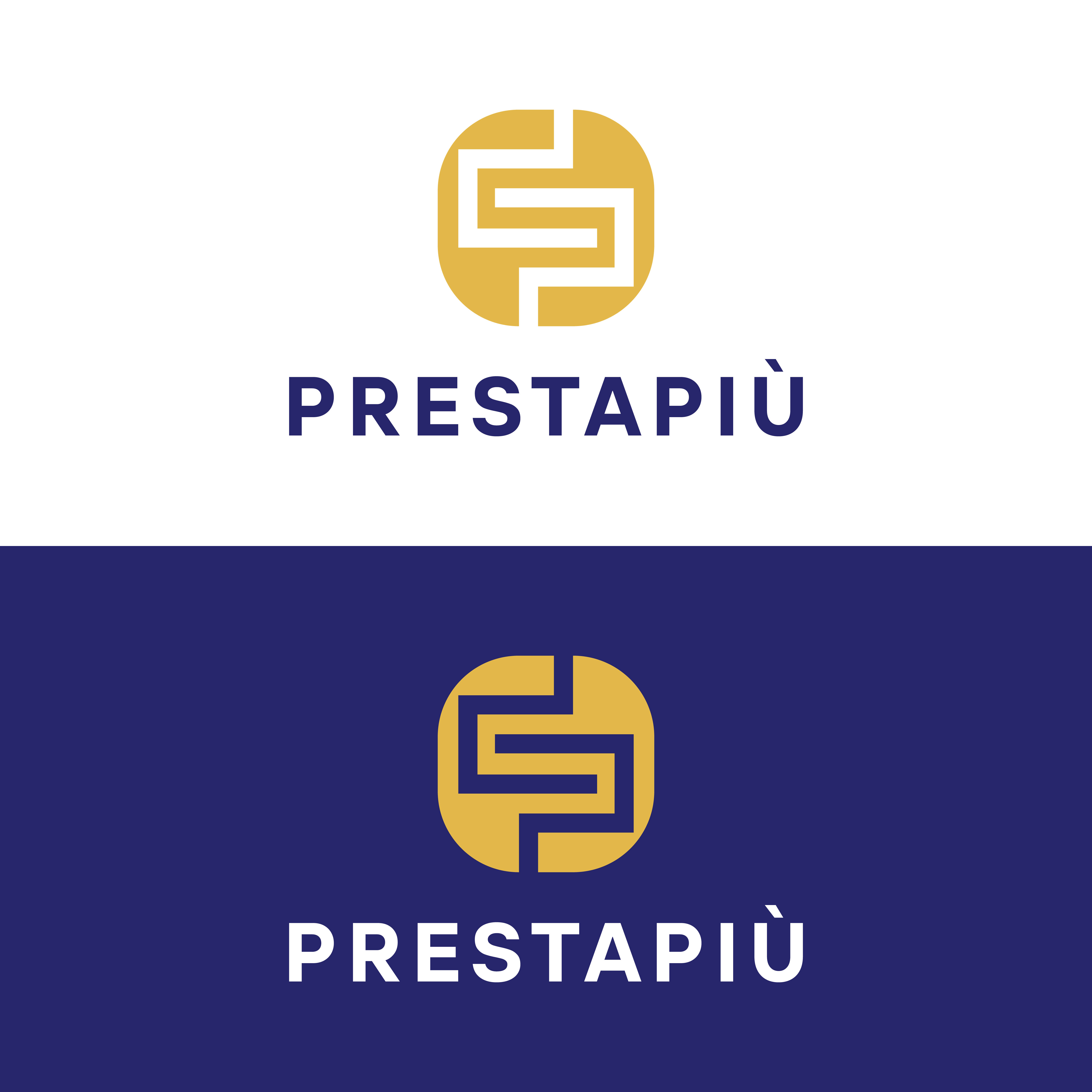 Logo Design by creative.bugs for this project | Design #31783250