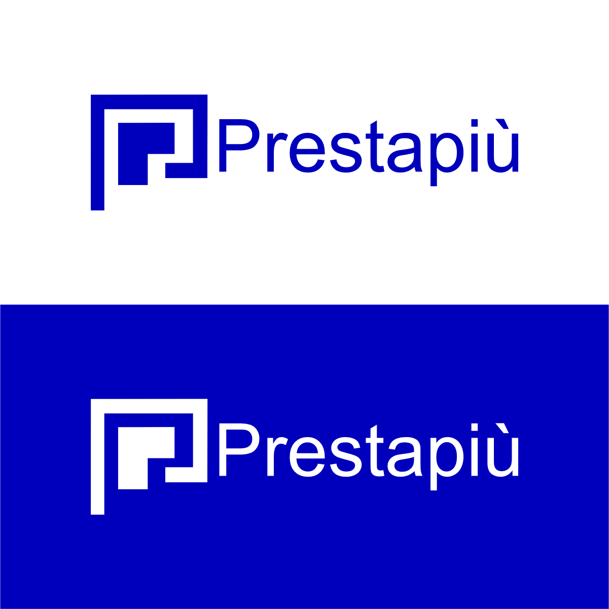 Logo Design by creative.bugs for this project | Design #31783408