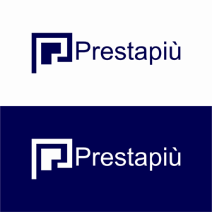 Logo Design by creative.bugs for this project | Design: #31783408