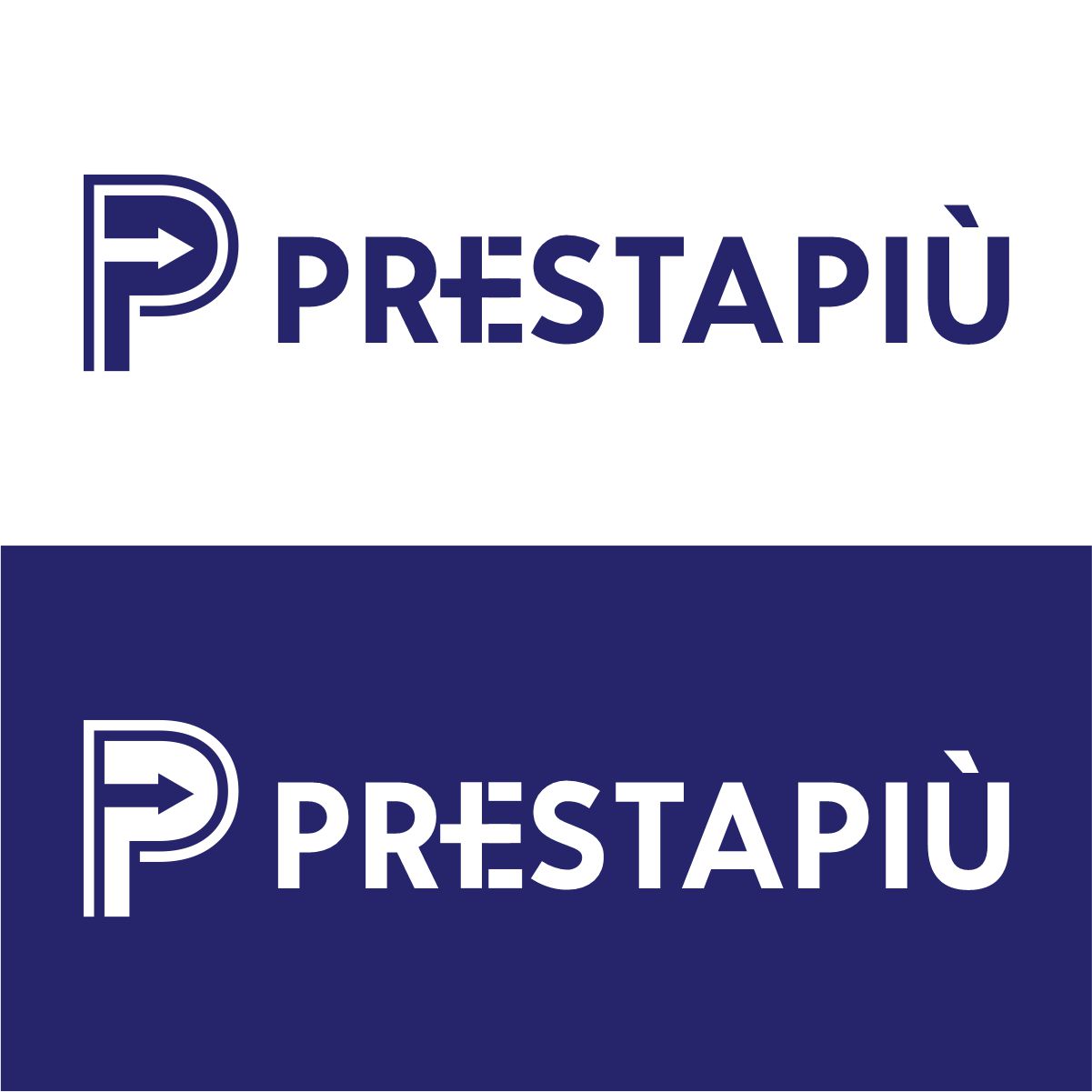 Logo Design by creative.bugs for this project | Design #31791229