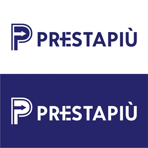 Logo Design by creative.bugs for this project | Design: #31791229