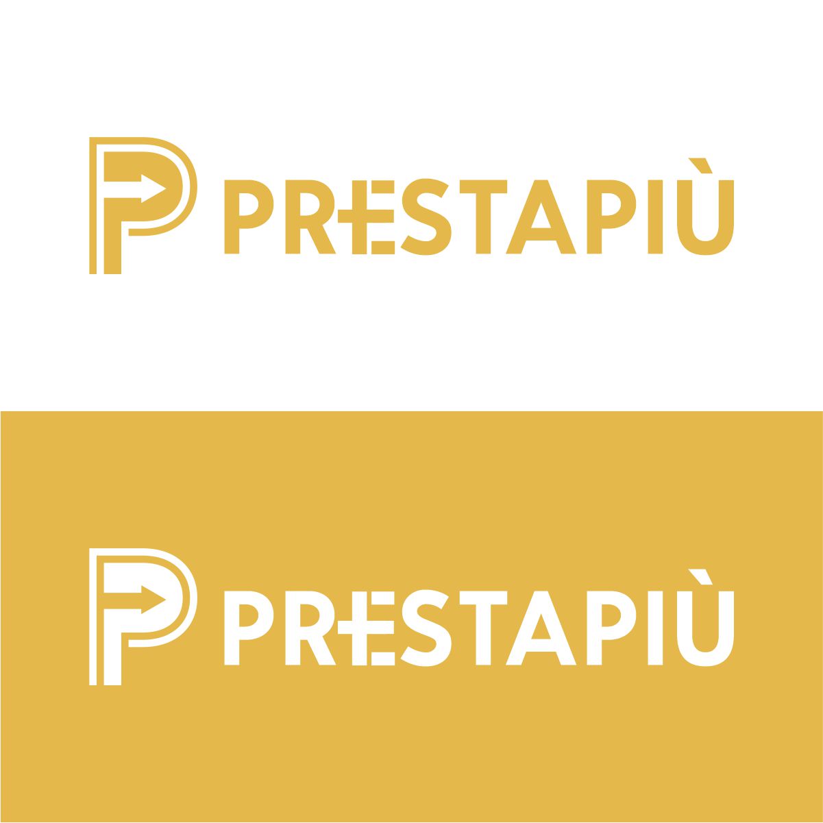 Logo Design by creative.bugs for this project | Design #31791230