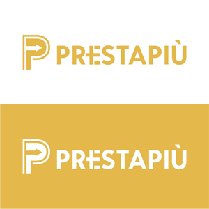 Logo Design by creative.bugs for this project | Design: #31791230