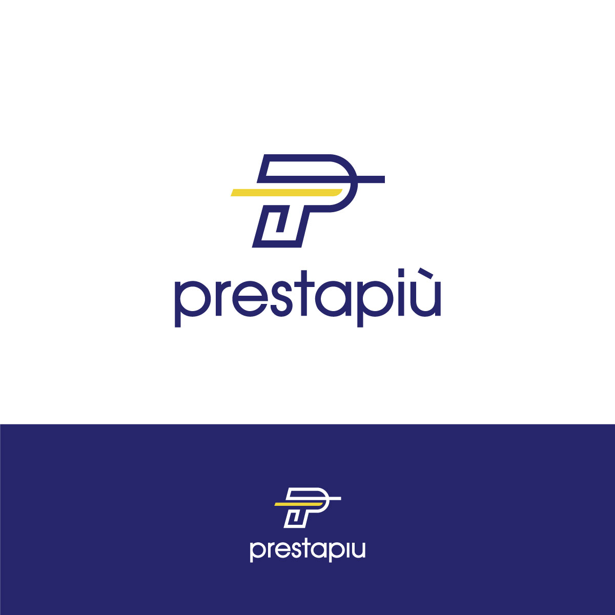 Logo Design by LAXMI DESIGNHUB for this project | Design #31782533