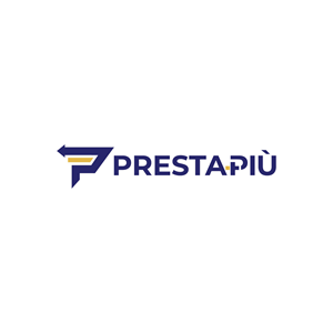 Logo Design by LAXMI DESIGNHUB for this project | Design: #31782534