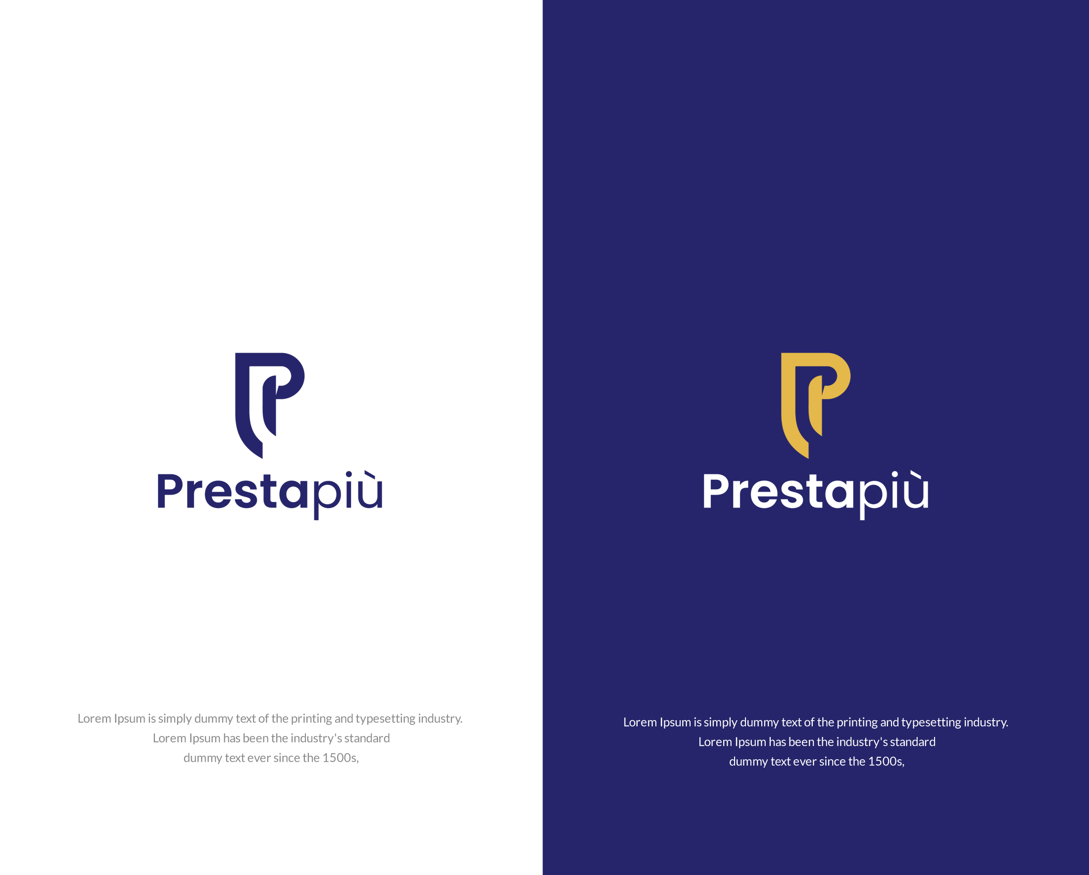 Design de Logo par SL Designer pour ce projet | Design #31779411