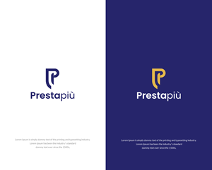 Logo Design by SL Designer for this project | Design: #31779411