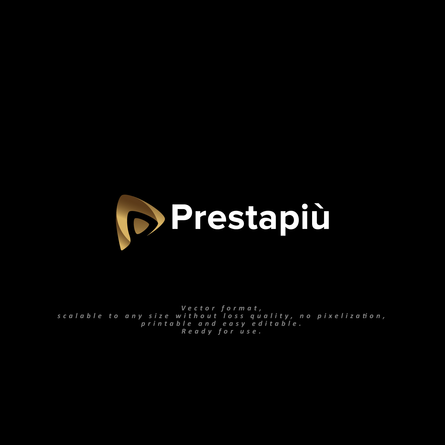 Logo Design by NEX for this project | Design #31799363