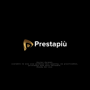 Logo Design by NEX