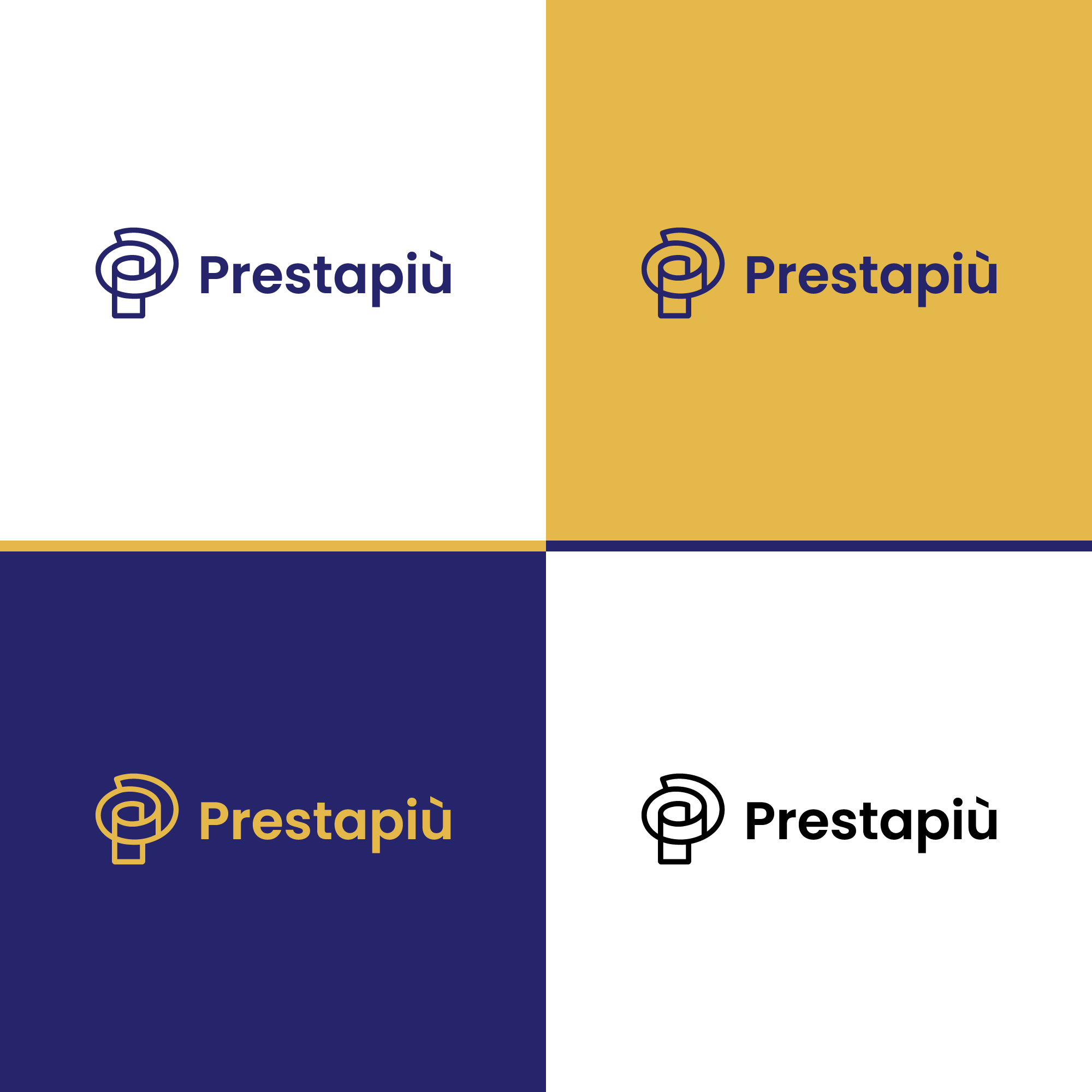 Logo Design by Xler8brain for this project | Design #31783818