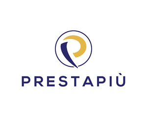 Logo Design by Atec for this project | Design: #31781870
