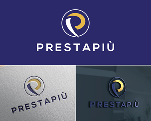 Logo Design by Atec for this project | Design: #31781871