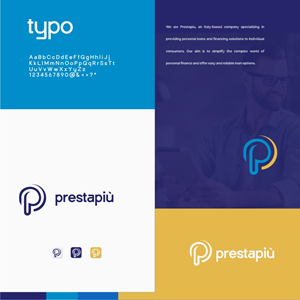 Logo Design by gray mind for this project | Design: #31779407