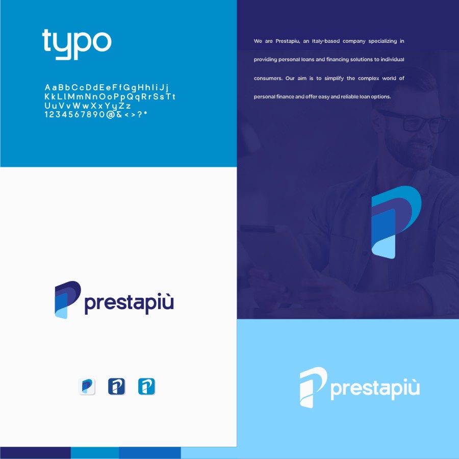 Design de Logo par gray mind pour ce projet | Design #31779408