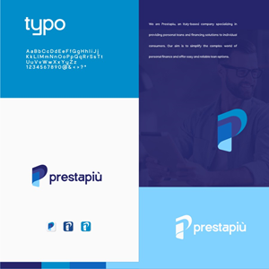 Logo Design by gray mind for this project | Design: #31779408