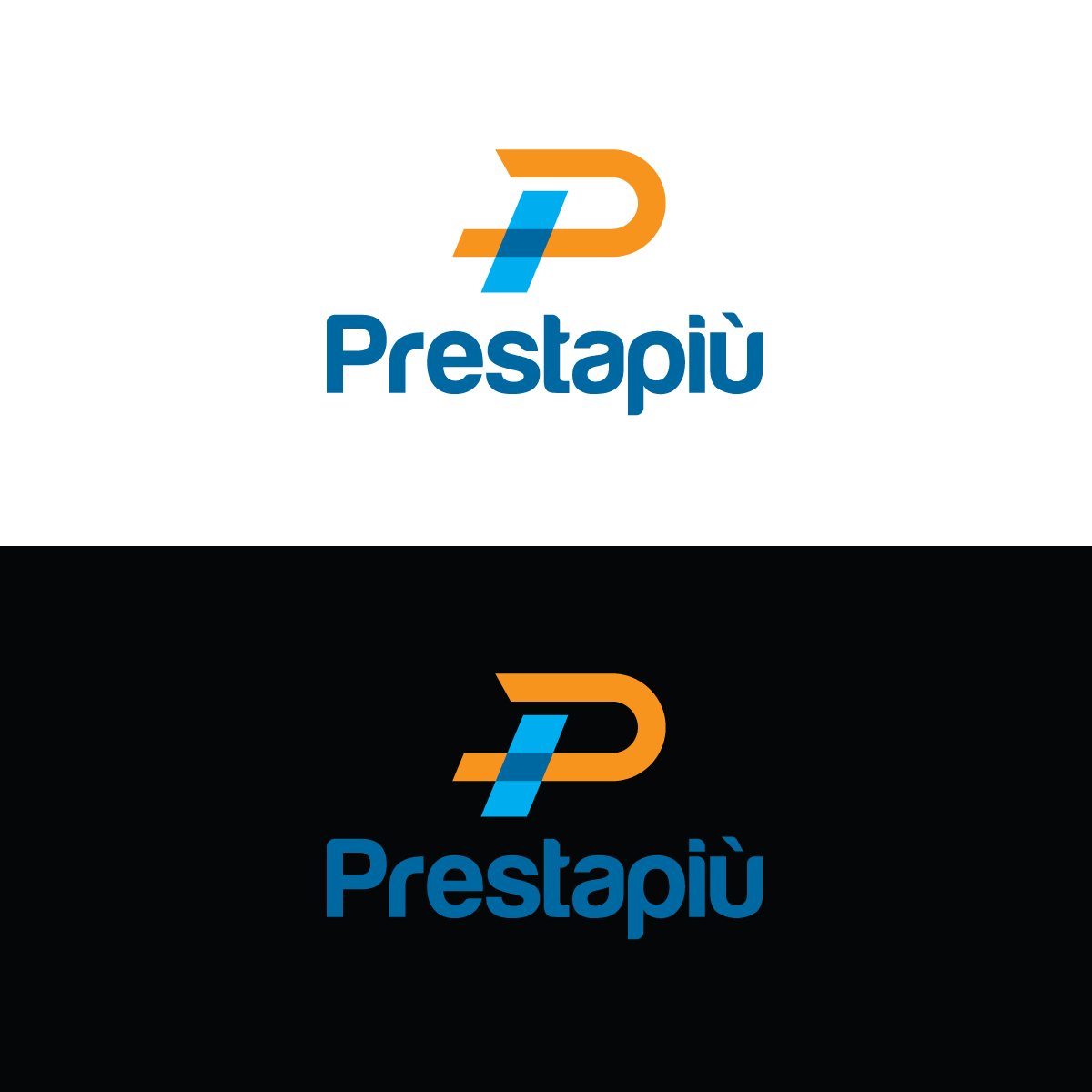 Logo Design by prodesigns99 for this project | Design #31786306