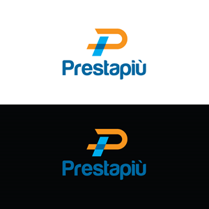 Logo Design by prodesigns99 for this project | Design: #31786306
