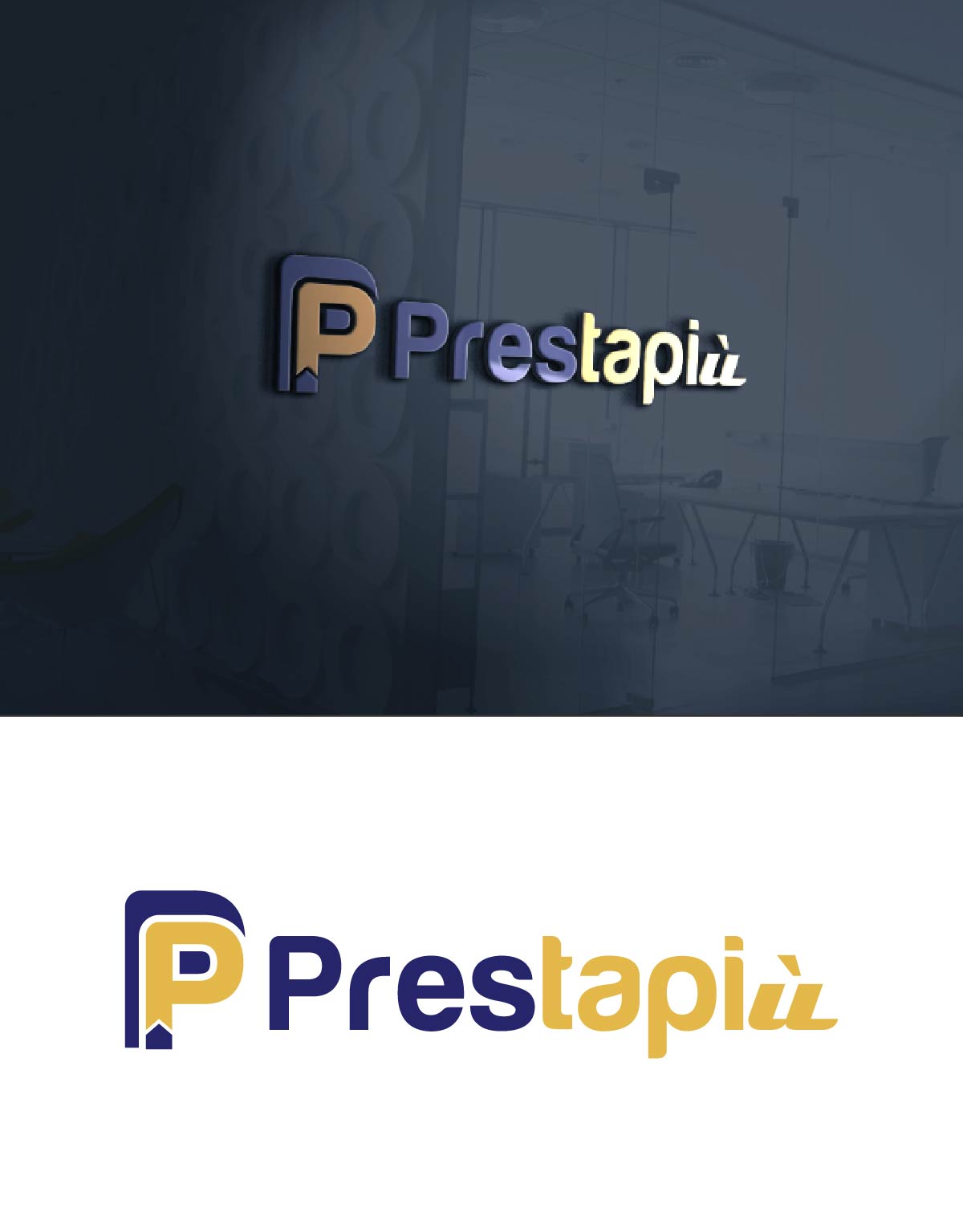 Logo Design by fly  design for this project | Design #31782426