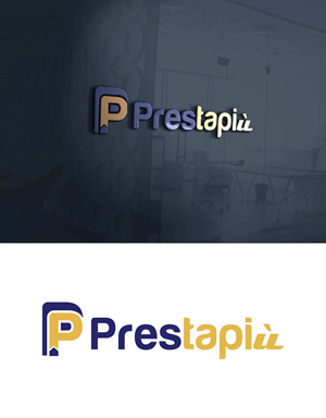 Logo Design by fly  design for this project | Design: #31782426