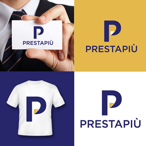 Logo Design by fly  design for this project | Design: #31782427