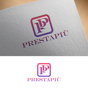 Logo Design by fly  design for this project | Design: #31784264