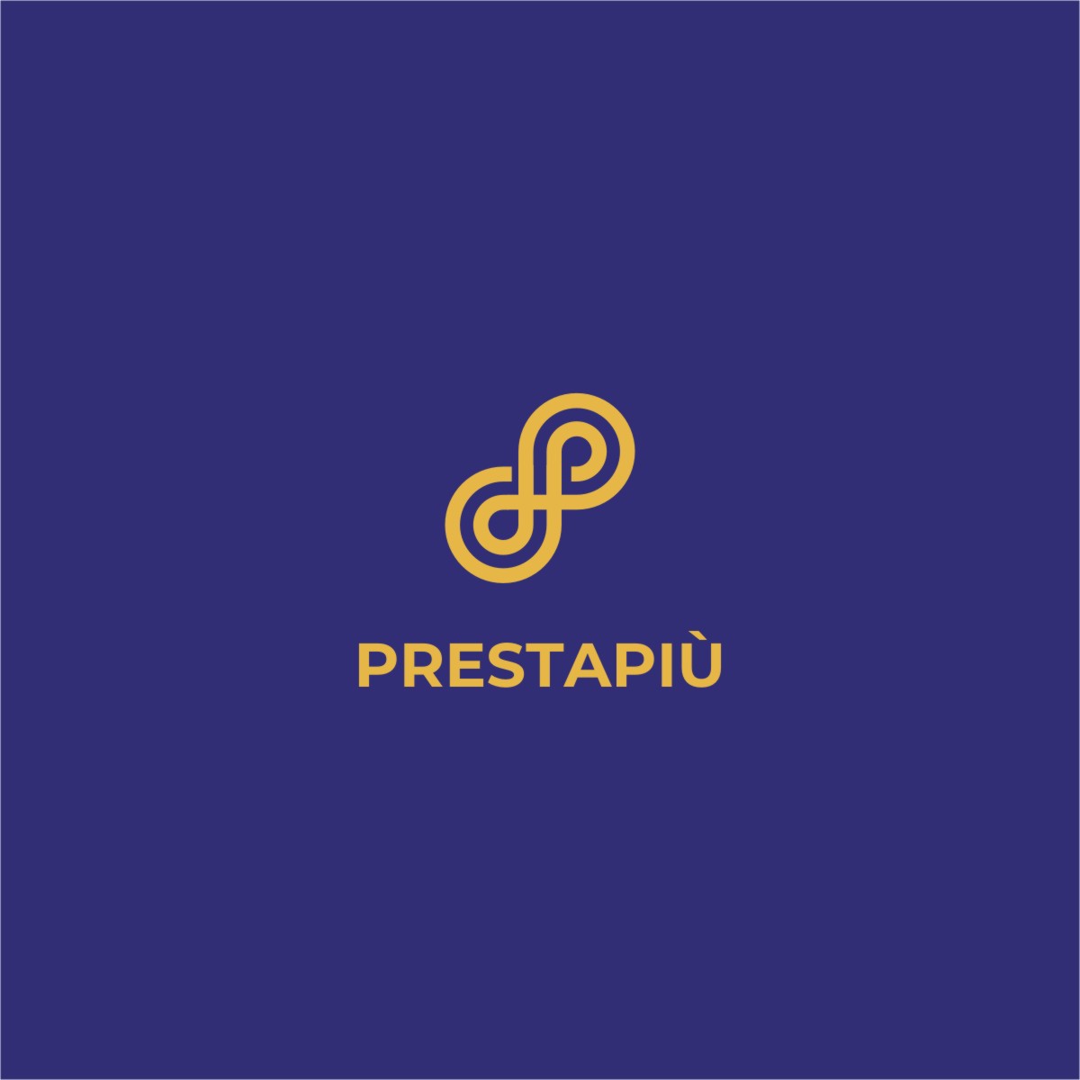 Logo Design by Magic of Art for this project | Design #31789635