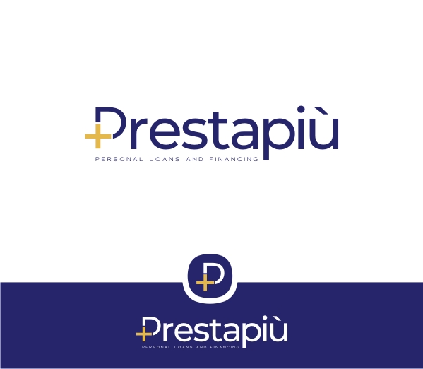 Diseño de Logo por iamrady para este proyecto | Diseño #31779334