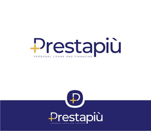 Logo Design by iamrady for this project | Design: #31779334