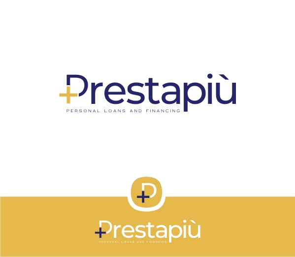 Logo Design by iamrady for this project | Design #31779335