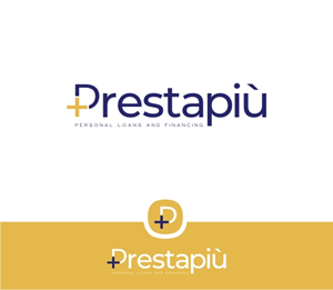Logo Design by iamrady for this project | Design: #31779335