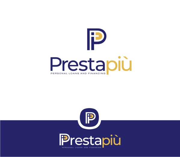 Logo Design by iamrady for this project | Design #31779394