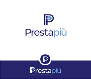 Logo Design by iamrady for this project | Design: #31779401