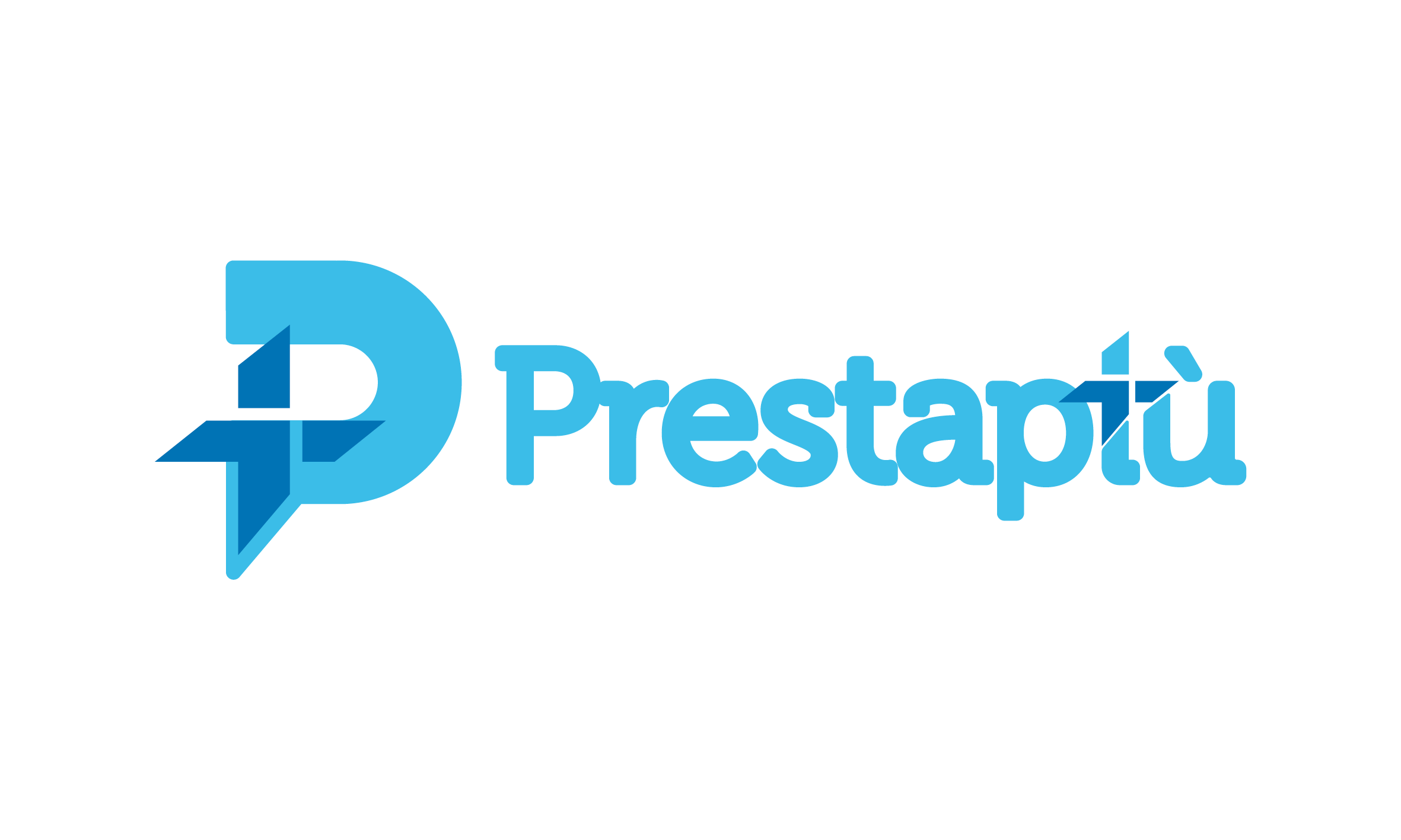 Logo Design by patriciaparadesign for this project | Design #31801599