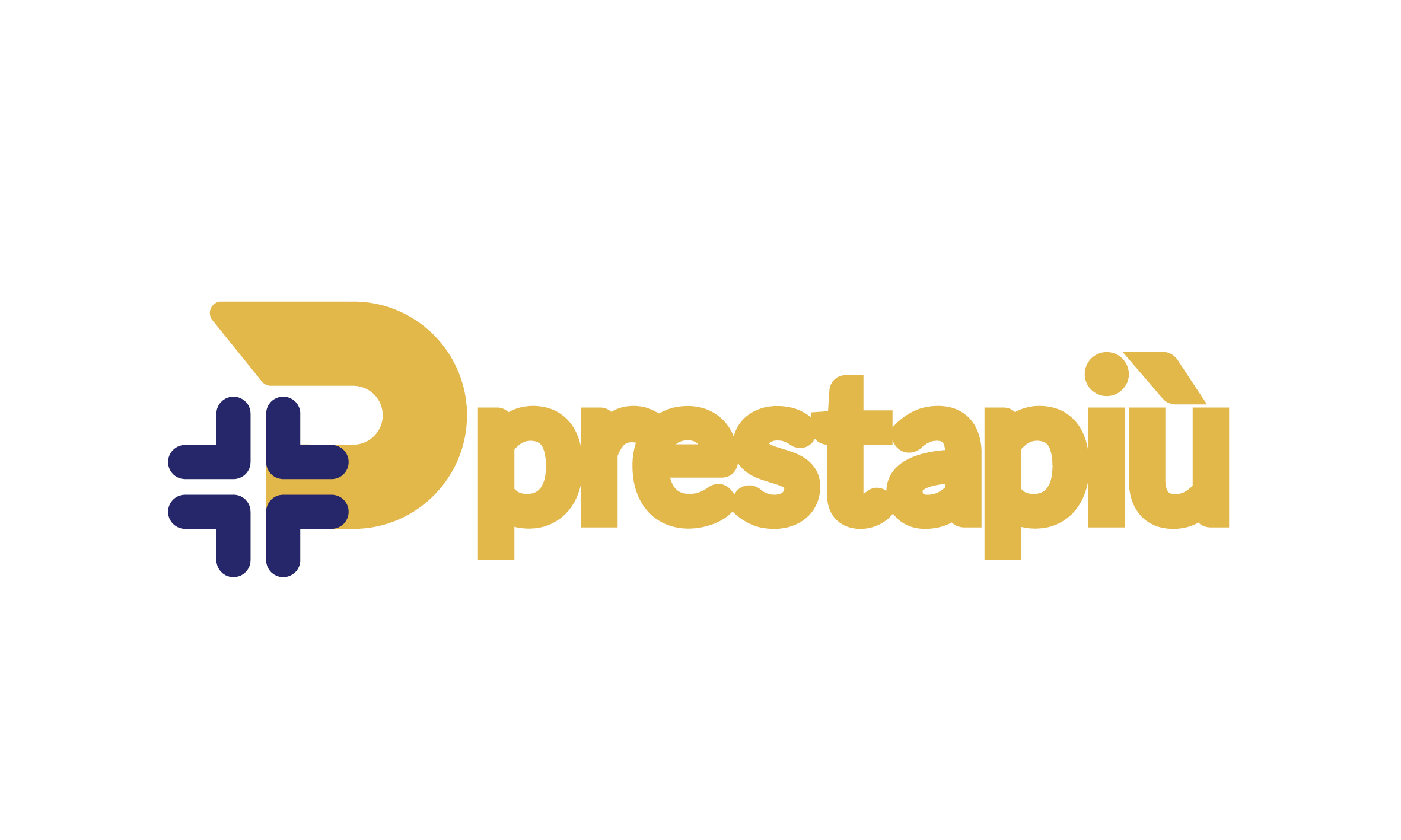 Logo Design by patriciaparadesign for this project | Design #31801656
