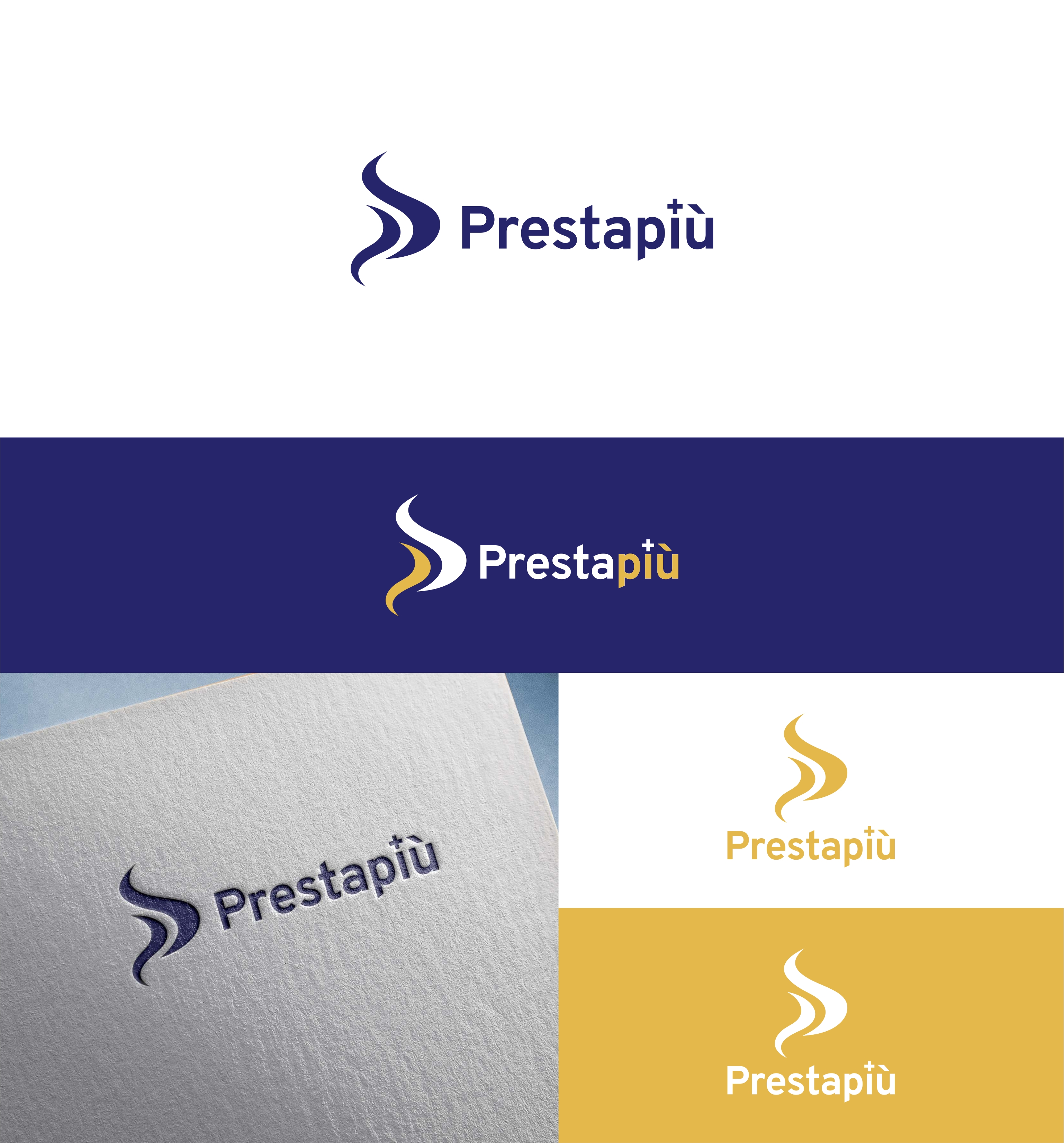 Logo Design by Joenet Jayawarna for this project | Design #31786358
