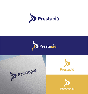 Design de Logo par Joenet Jayawarna pour ce projet | Design #31786358