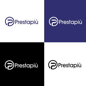 Design de Logo par GODDREAMCREATION pour ce projet | Design #31780960