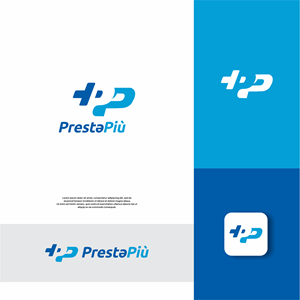 Diseño de Logo por DesignFirst para este proyecto | Diseño: #31780041