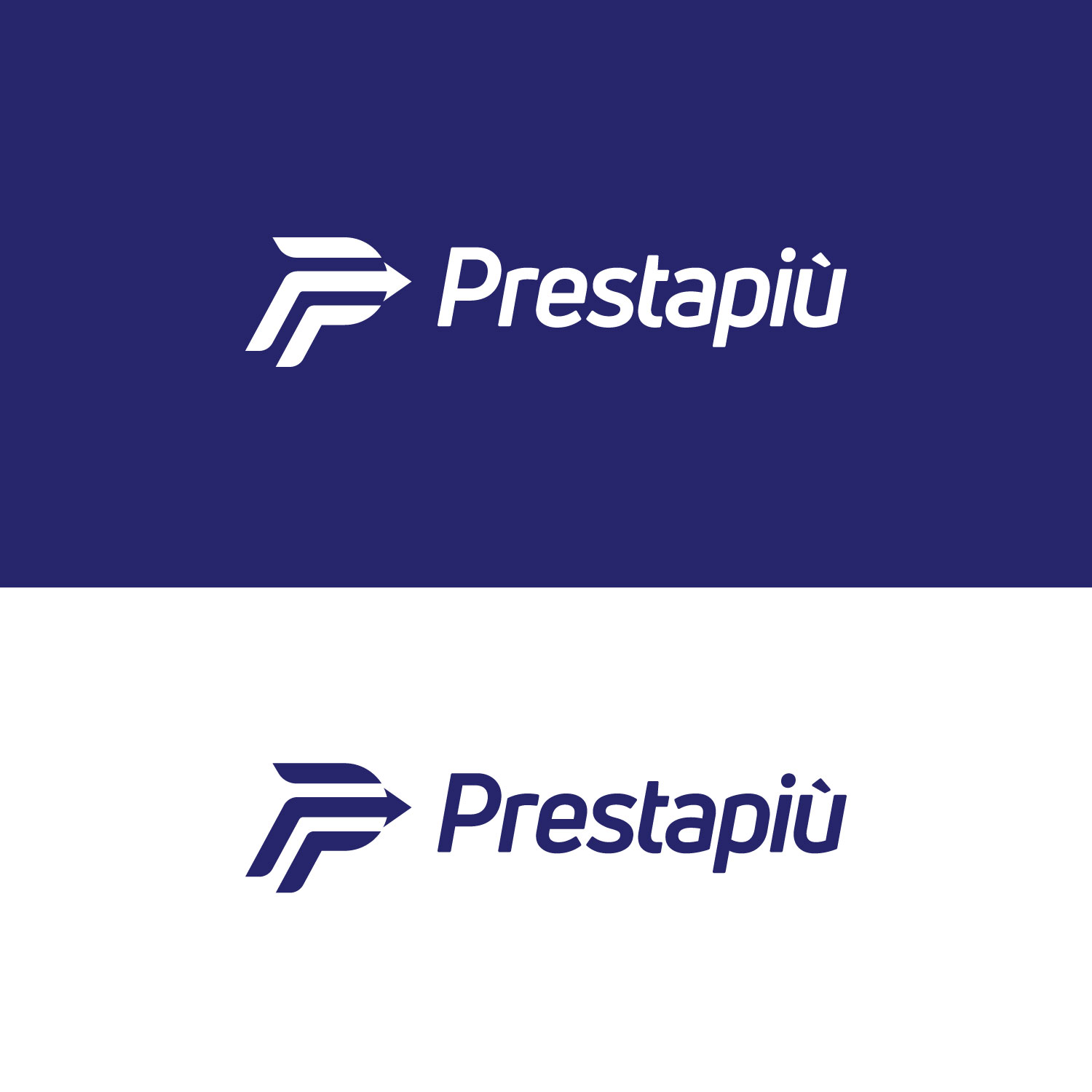 Logo Design by Abdul 20 for this project | Design #31779810