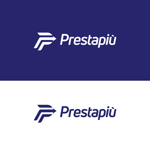 Diseño de Logo por Abdul 20 para este proyecto | Diseño: #31779810