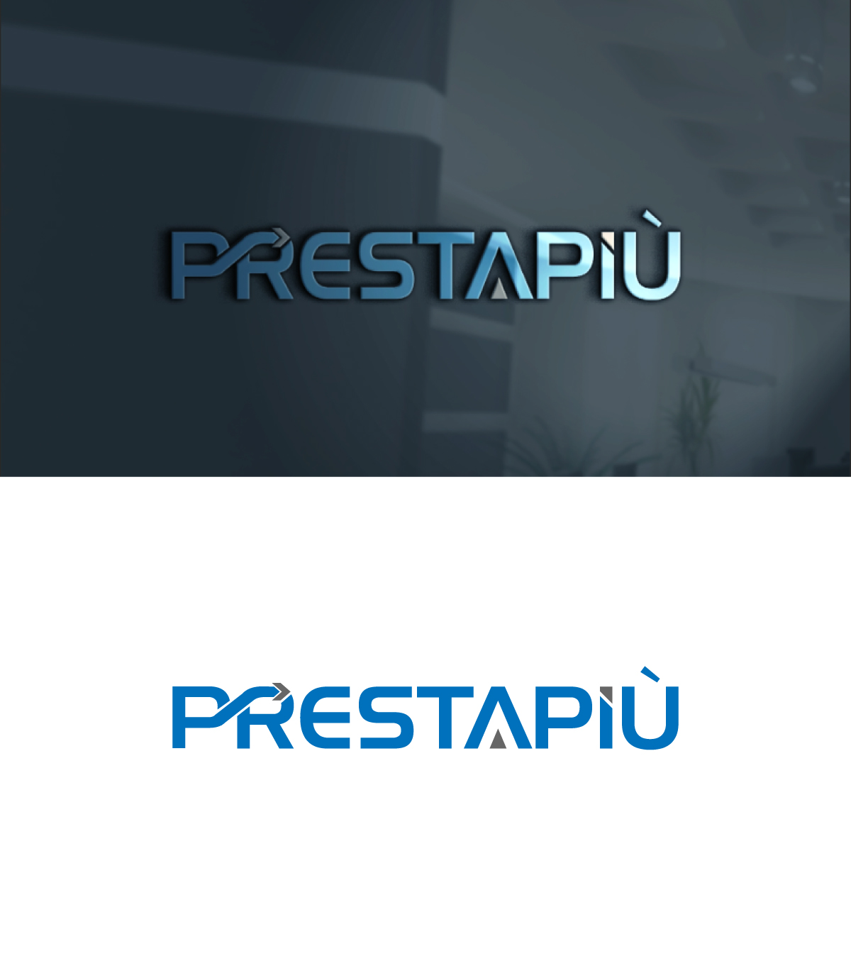 Diseño de Logo por Create 3 para este proyecto | Diseño #31782517