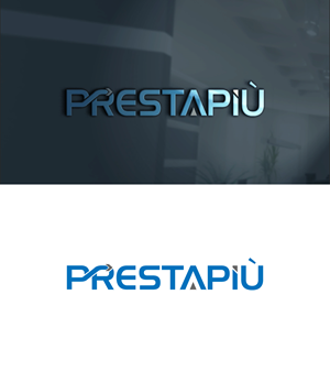 Diseño de Logo por Create 3 para este proyecto | Diseño: #31782517