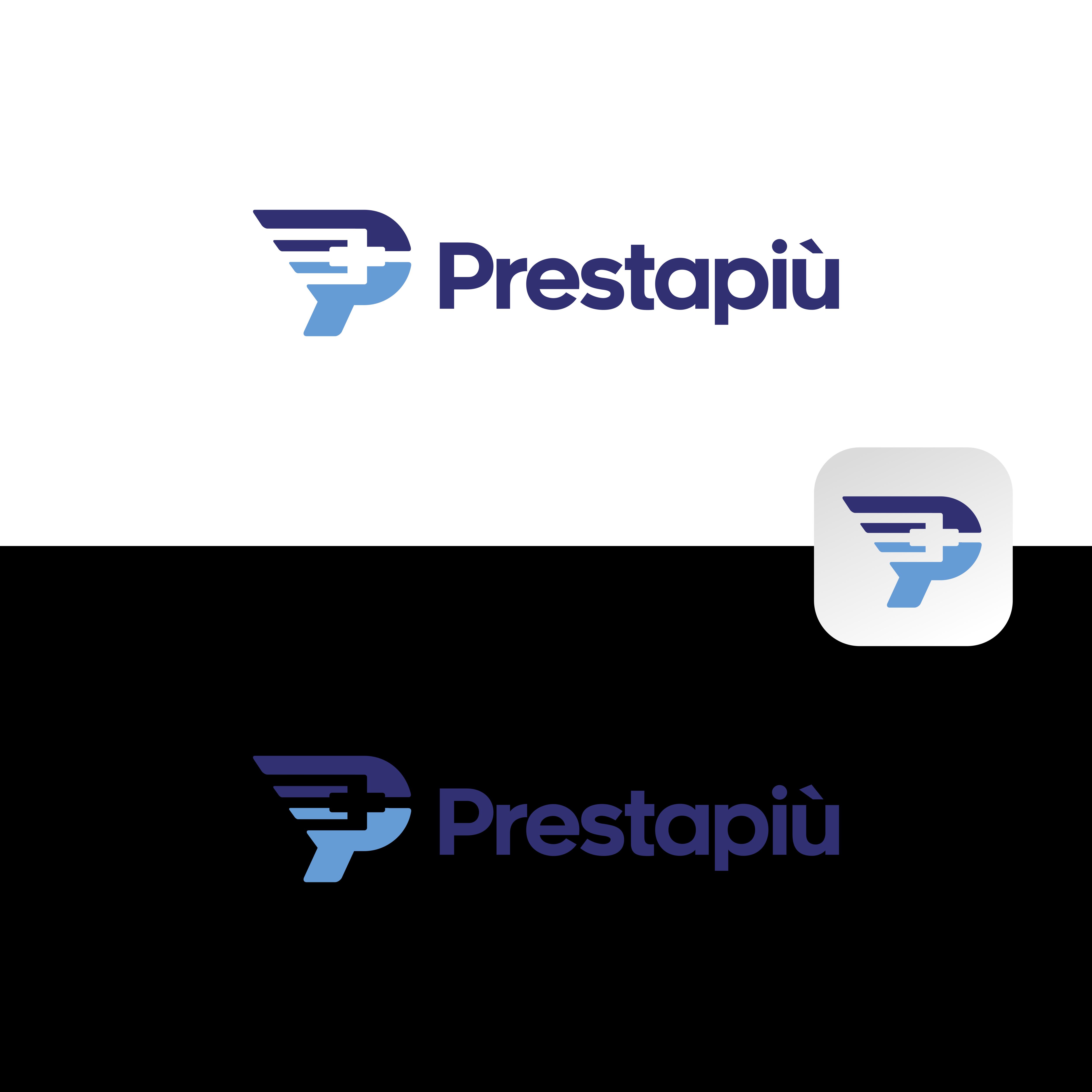 Logo Design by Adi firadika for this project | Design #31797030