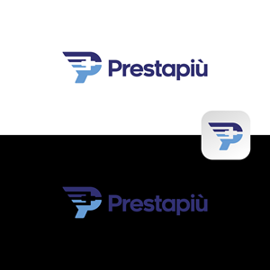 Logo Design by Adi firadika for this project | Design #31797030