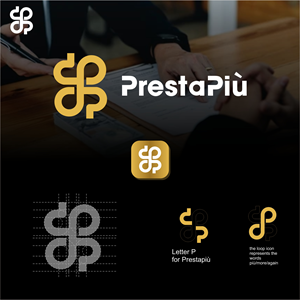 Logo Design by Chandra AS for this project | Design: #31799258