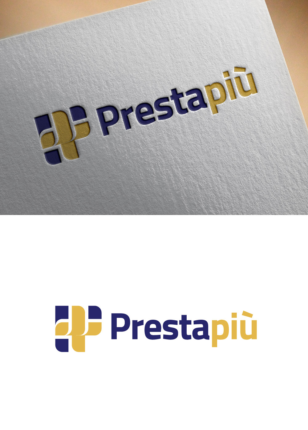 Logo Design by designA78 for this project | Design #31781921