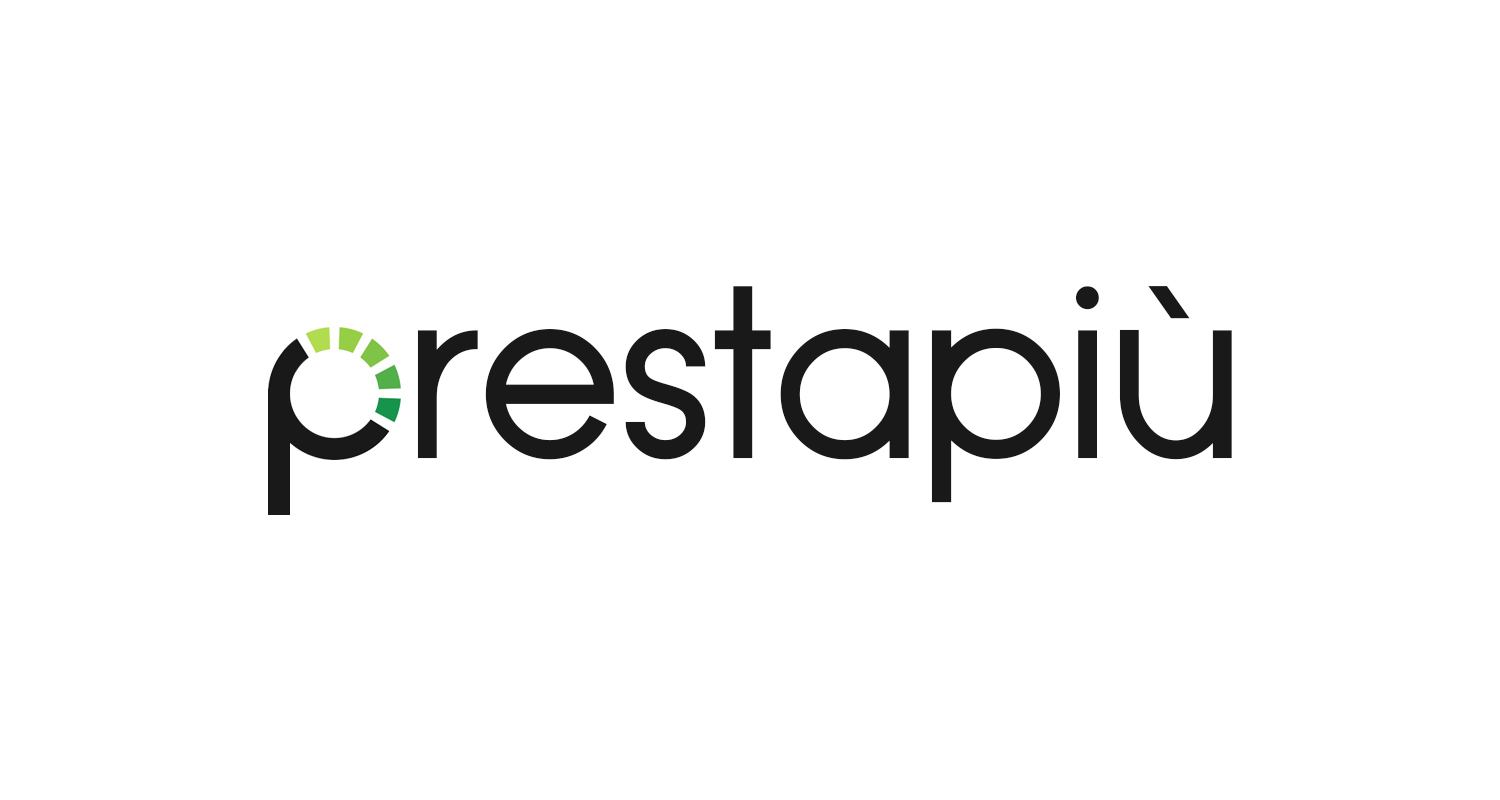 Diseño de Logo por Soonia para este proyecto | Diseño #31791568